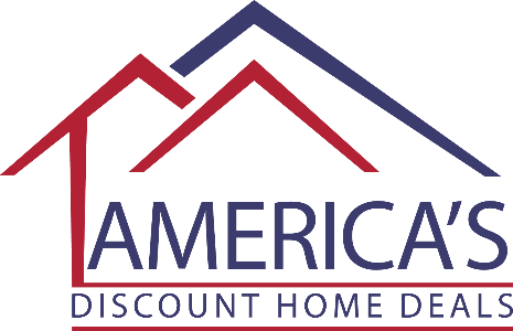 America's Discount Home Deals – Real Estate Redefined. Simplified.  Maximized.